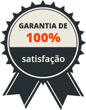 Garantia 7 dias
