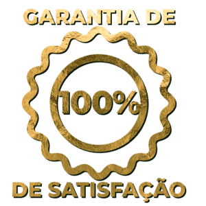 garantia