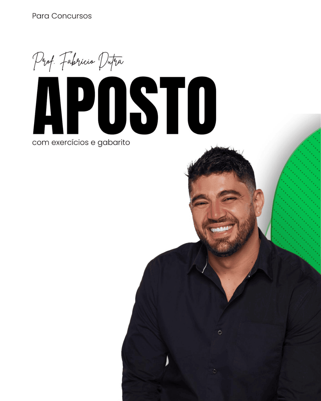 eBook Aposto