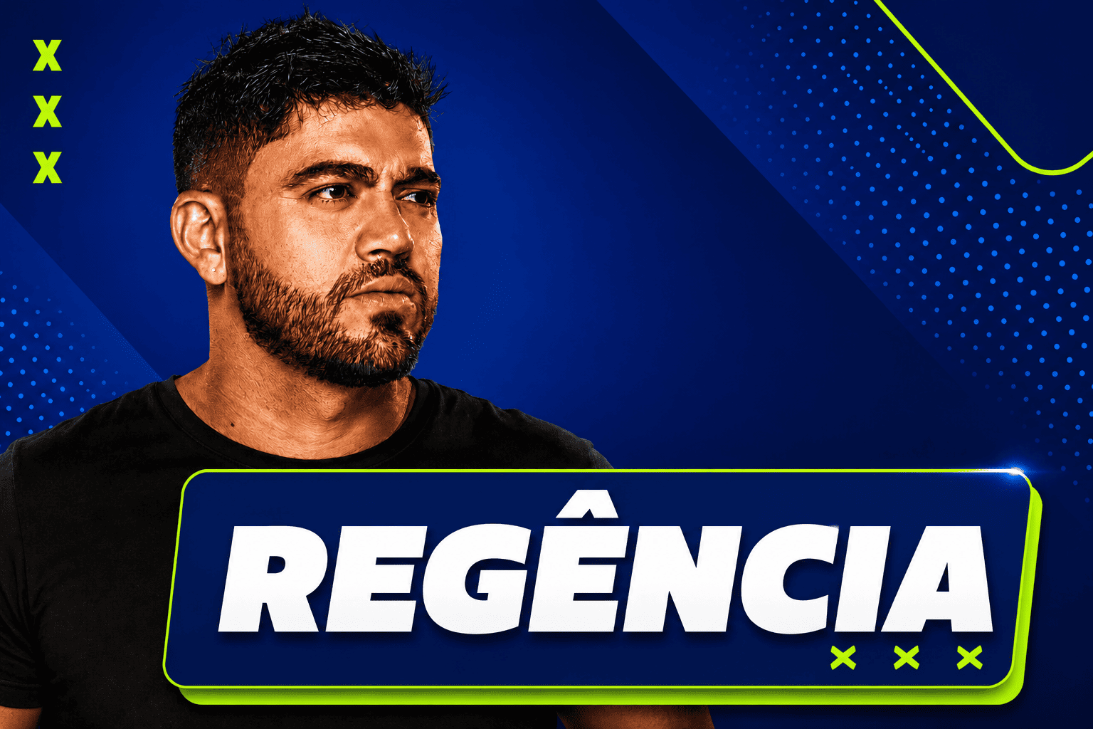 Regência Verbal